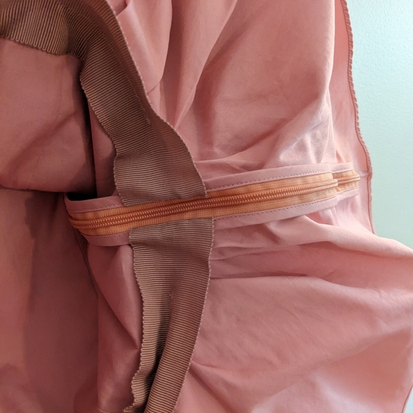 Peplum Top - ROKSANDA - Picture 16 of 16